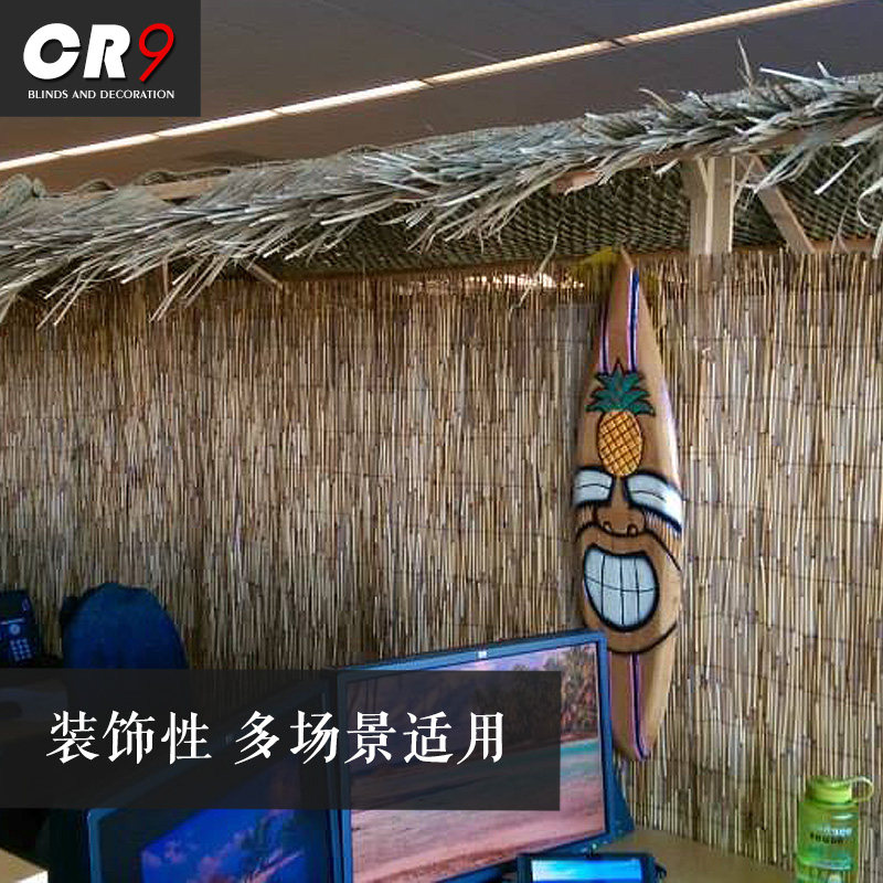 cr9«έ���Ӵ��TM-ST-LW04