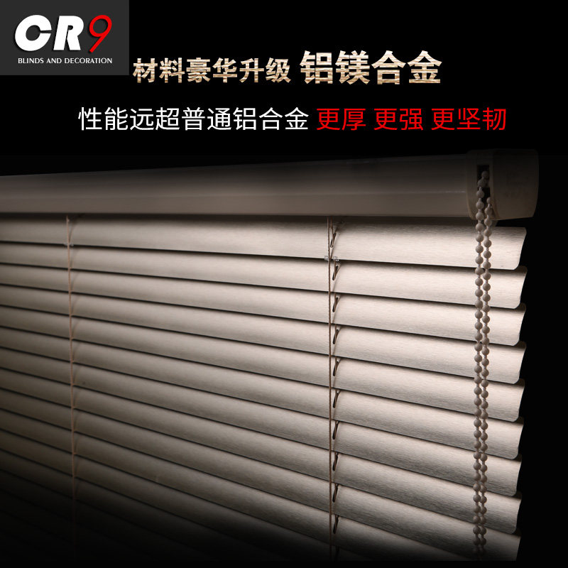 cr9��˿���Ͻ��Ҷ����GP-BY01