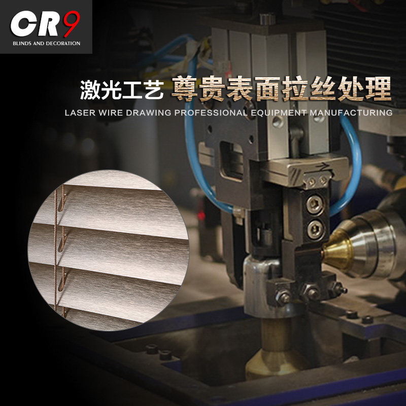 cr9��˿���Ͻ��Ҷ����GP-BY01