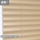 CR9 đục rèm màn trập PVC-free phòng tắm nhà bếp văn phòng nhà nước nhà vệ sinh và màn dầu - Phụ kiện rèm cửa