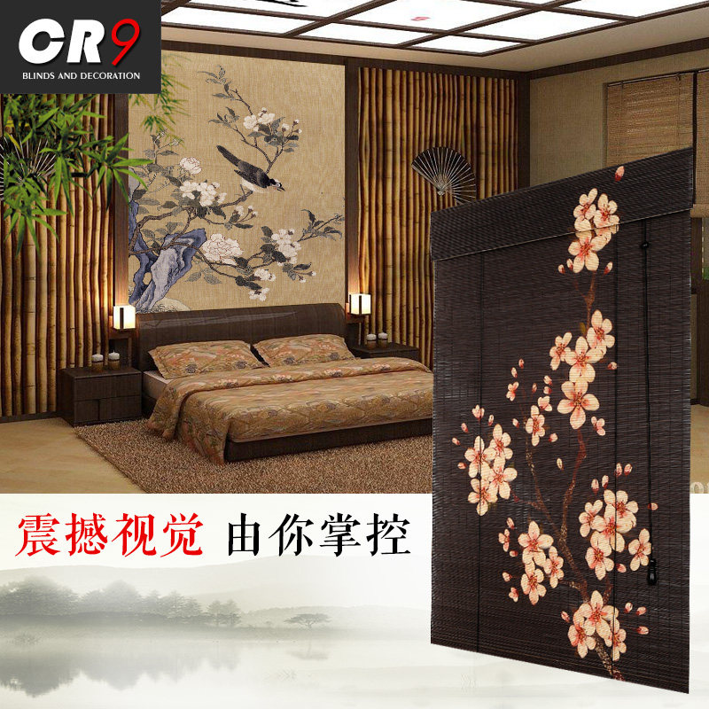 CR9ӡ����������TM-MK-ZL06