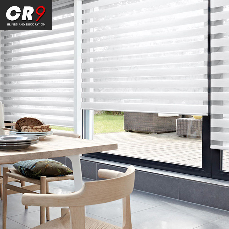 cr9�Ӻ���ɴ��JW-RS01