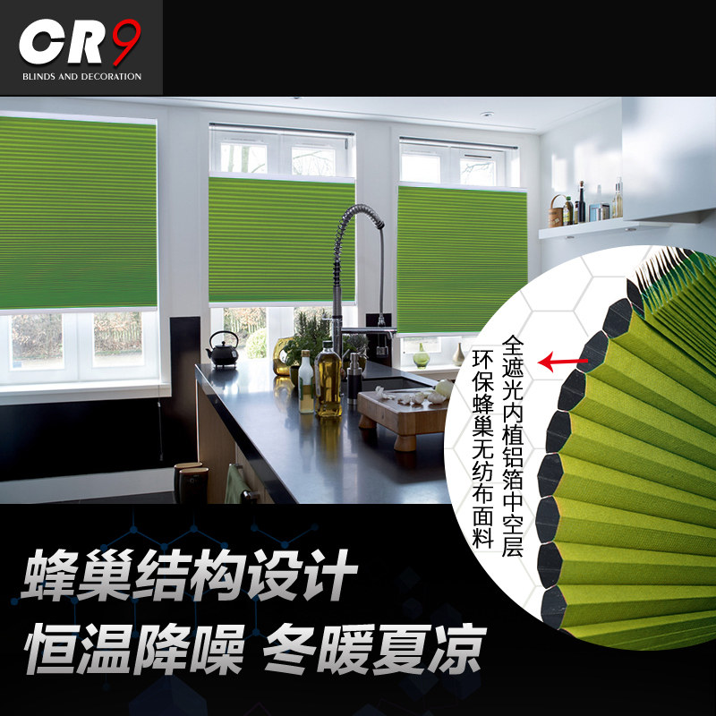 cr9�ڿ���ר�÷䳲������TM-ZY-FC03