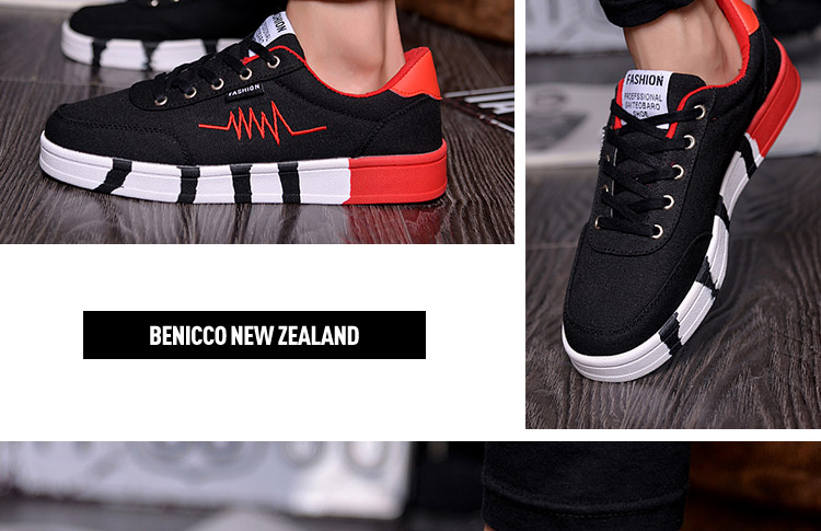 Chaussures de tennis loisir - Ref 937540 Image 28