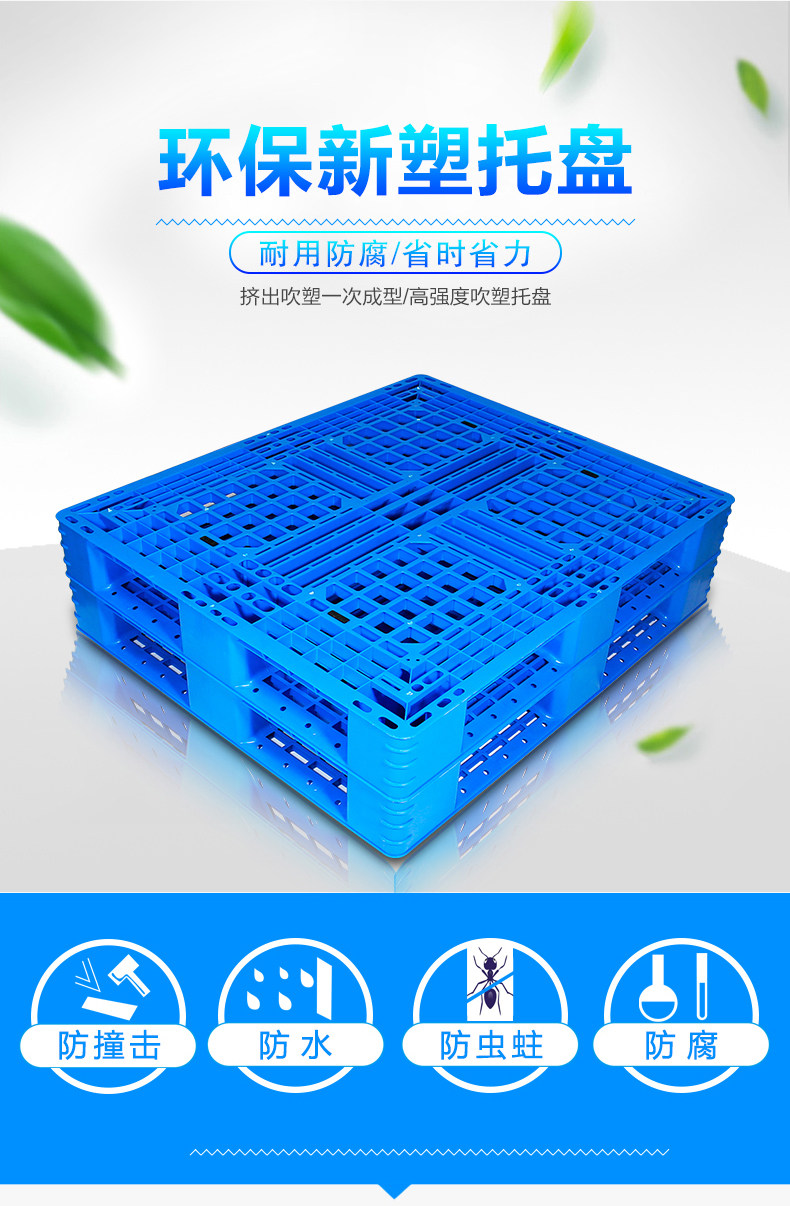 Tian Zi Tip_01.jpg