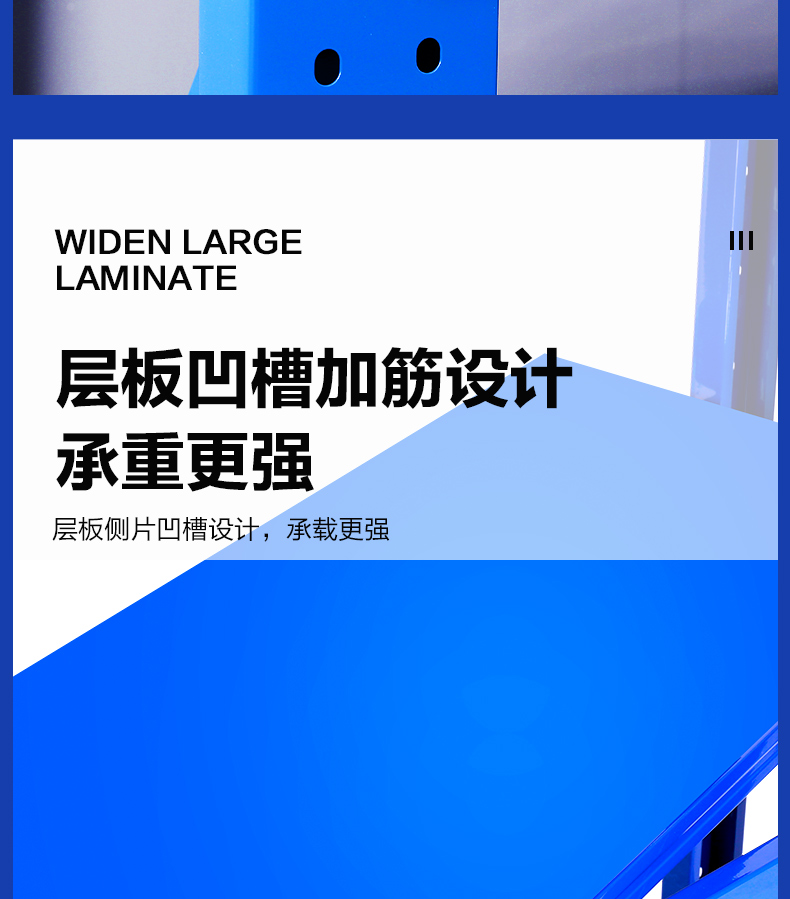 001-修改_25.jpg