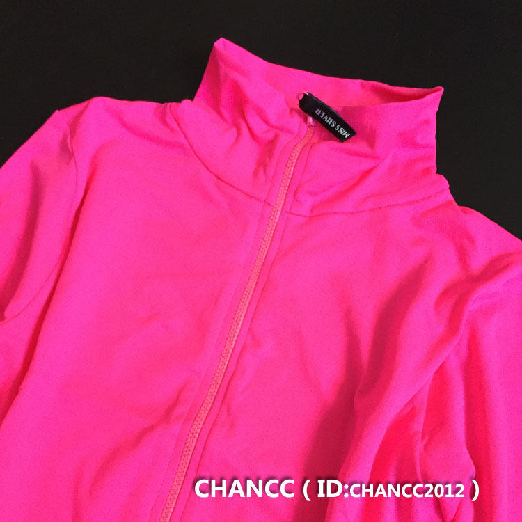 Vêtement fitness femme aucun - Ref 615853 Image 32