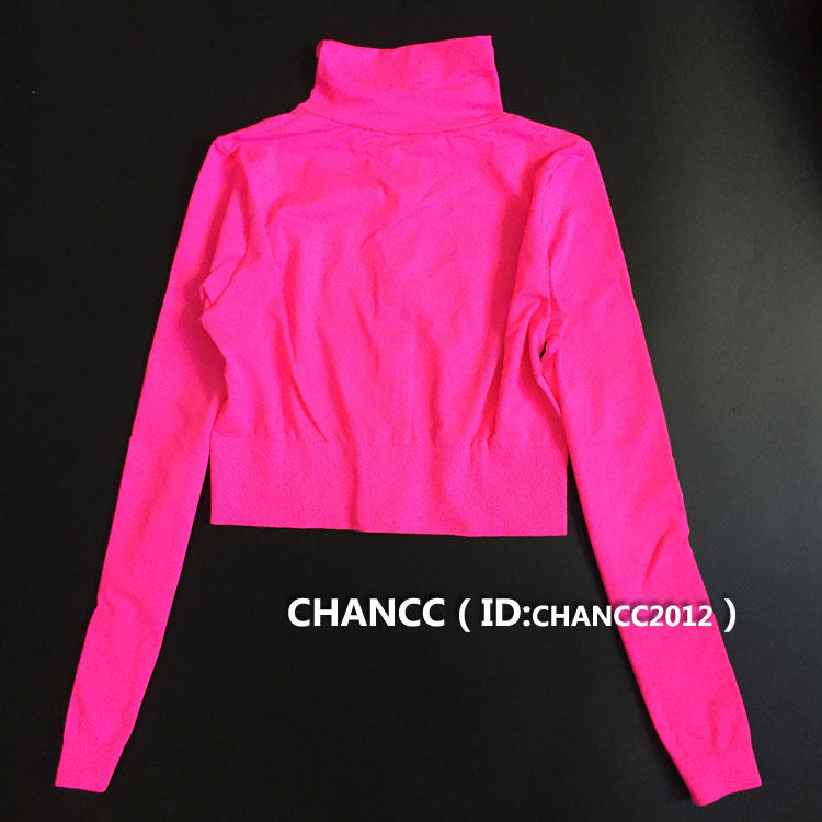 Vêtement fitness femme aucun - Ref 615853 Image 31