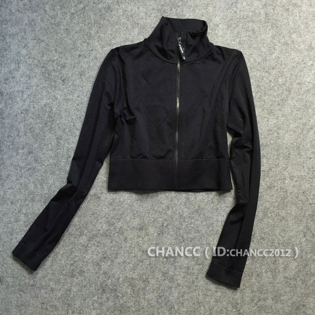 Vêtement fitness femme aucun - Ref 615853 Image 33