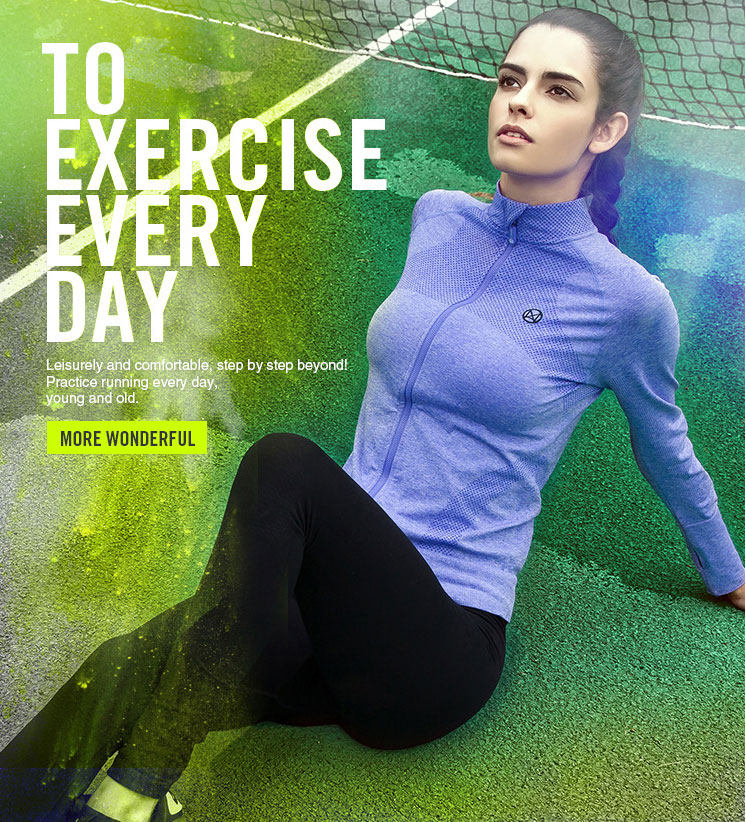 Vêtement fitness femme aucun - Ref 606084 Image 6