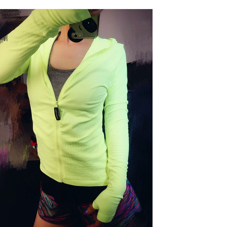 Vêtement fitness femme aucun - Ref 606676 Image 40