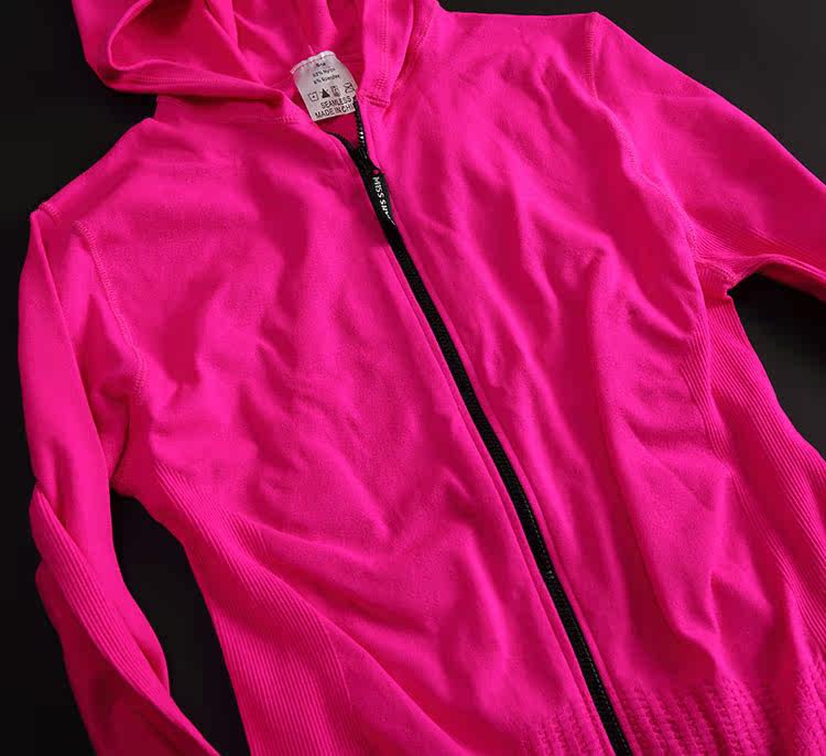 Vêtement fitness femme aucun - Ref 606676 Image 34