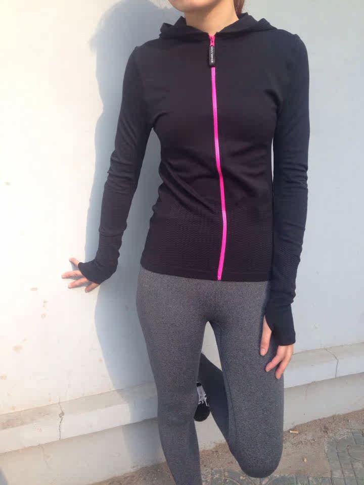 Vêtement fitness femme aucun - Ref 606676 Image 28