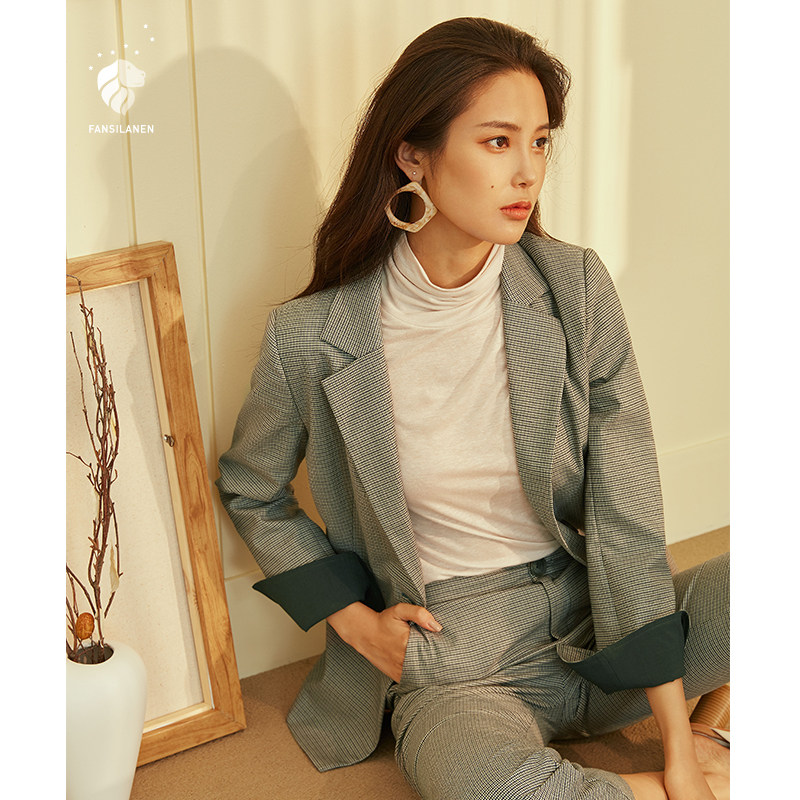 Veste pour femme      en Polyester - Ref 3220459 Image 1