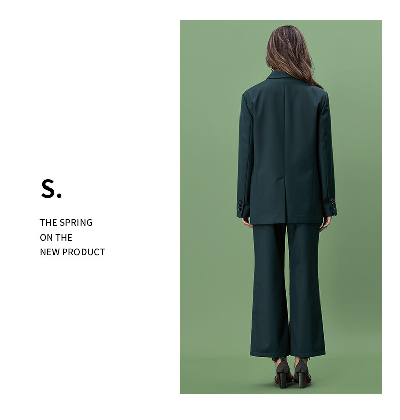 Veste pour femme - Ref 3218881 Image 17