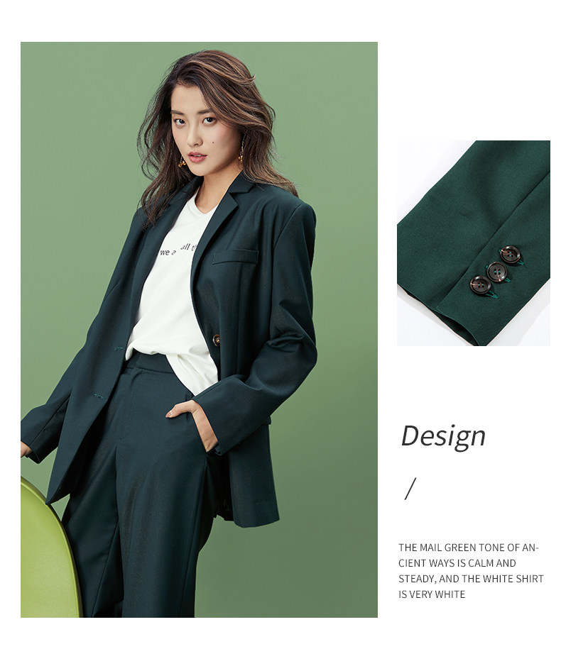 Veste pour femme - Ref 3218881 Image 15