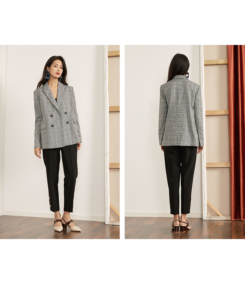 Veste pour femme - Ref 3218551 Image 19