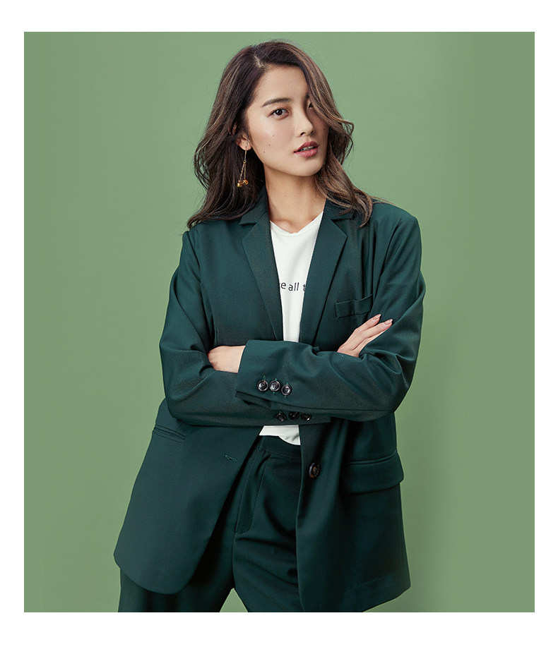 Veste pour femme - Ref 3218881 Image 14