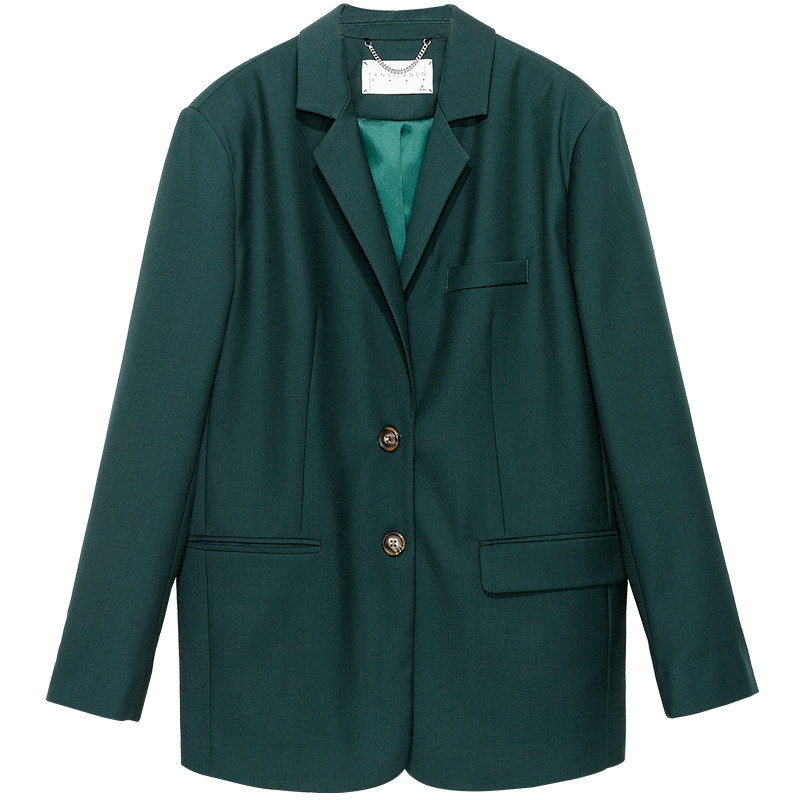 Veste pour femme - Ref 3218881 Image 5