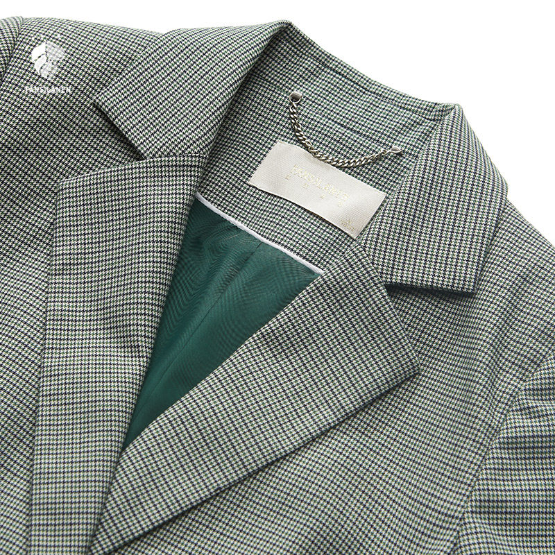 Veste pour femme      en Polyester - Ref 3220459 Image 4