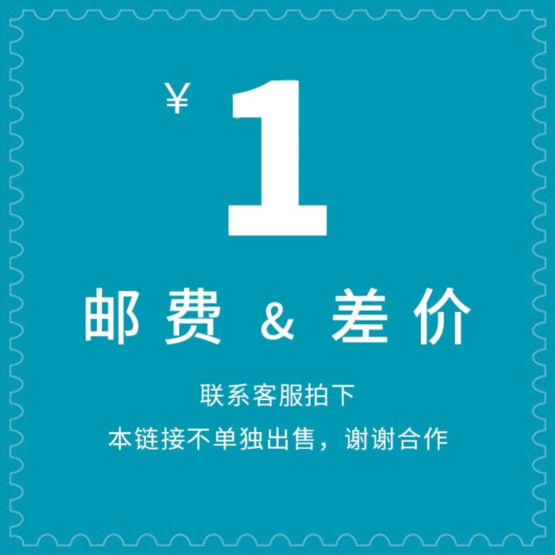 Mason Professional Customized Dining Room Furniture