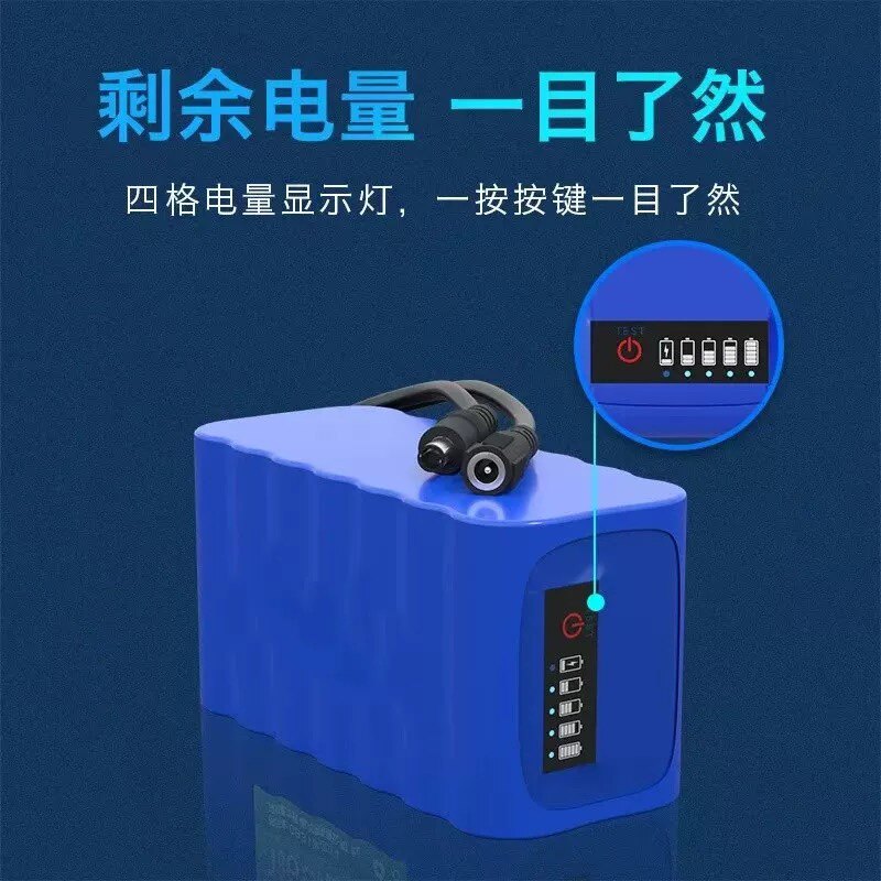 超芯源