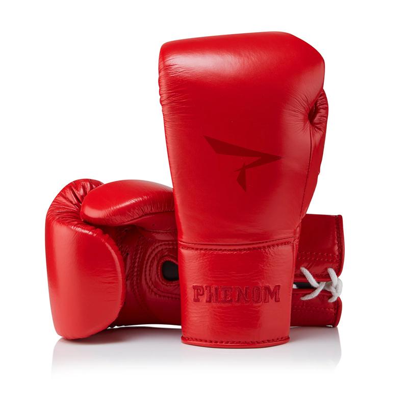【英国官方授权正品】Phenom SG-210S拳击手套：拳击新手的终极选择，带你走进拳台世界！-拳击手套-淘宝百科网