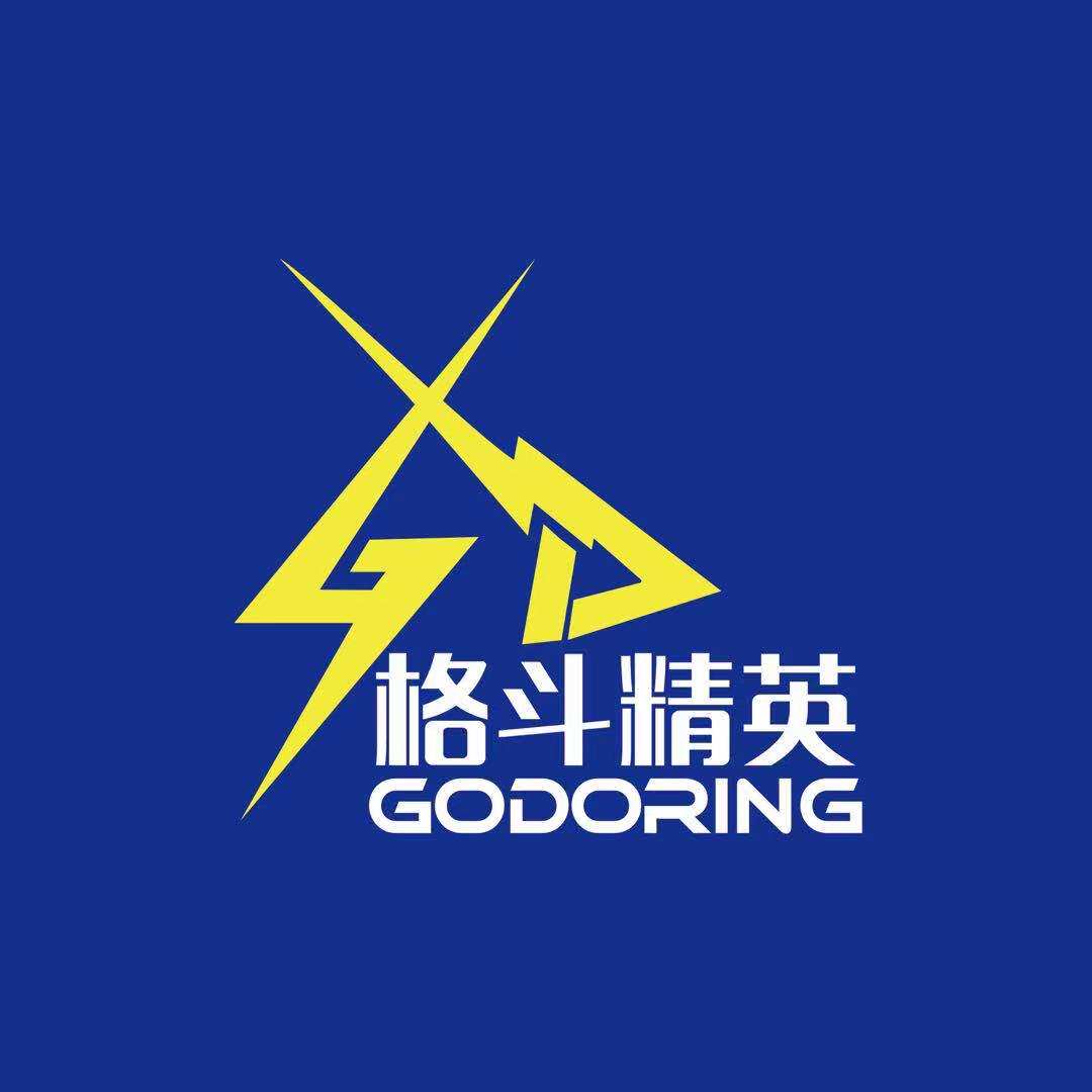 格斗精英