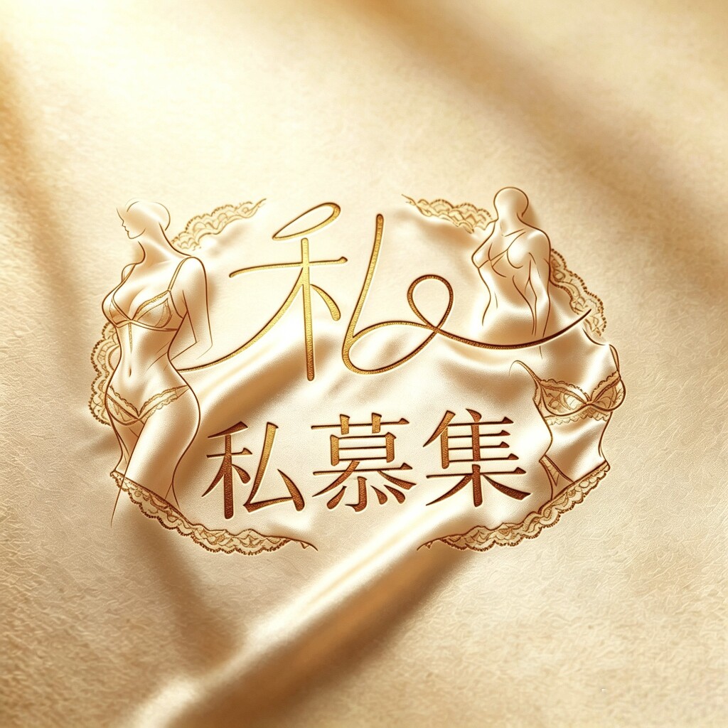 爱趣诱惑的LOGO