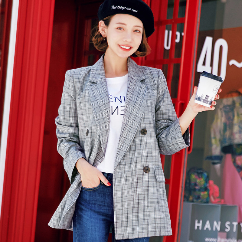 Veste pour femme HSTYLE     en Polyester - Ref 3220360 Image 3