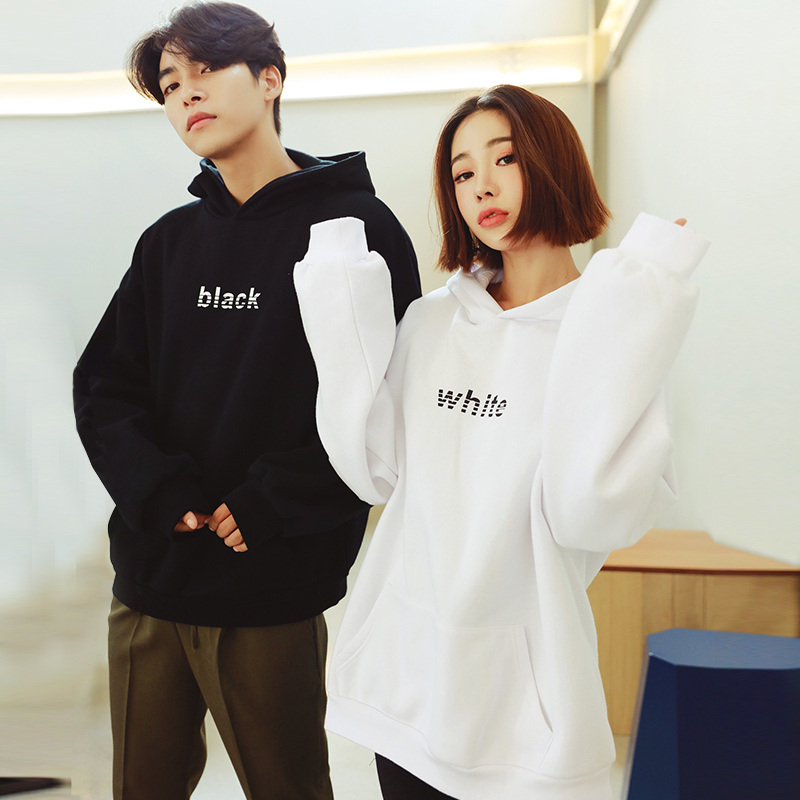 Sweatshirt femme HSTYLE     - Ref 3216739 Image 3