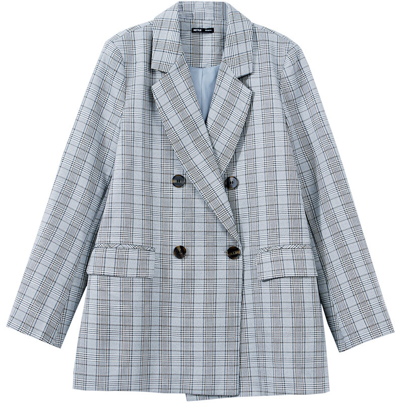 Veste pour femme HSTYLE     en Polyester - Ref 3220360 Image 5