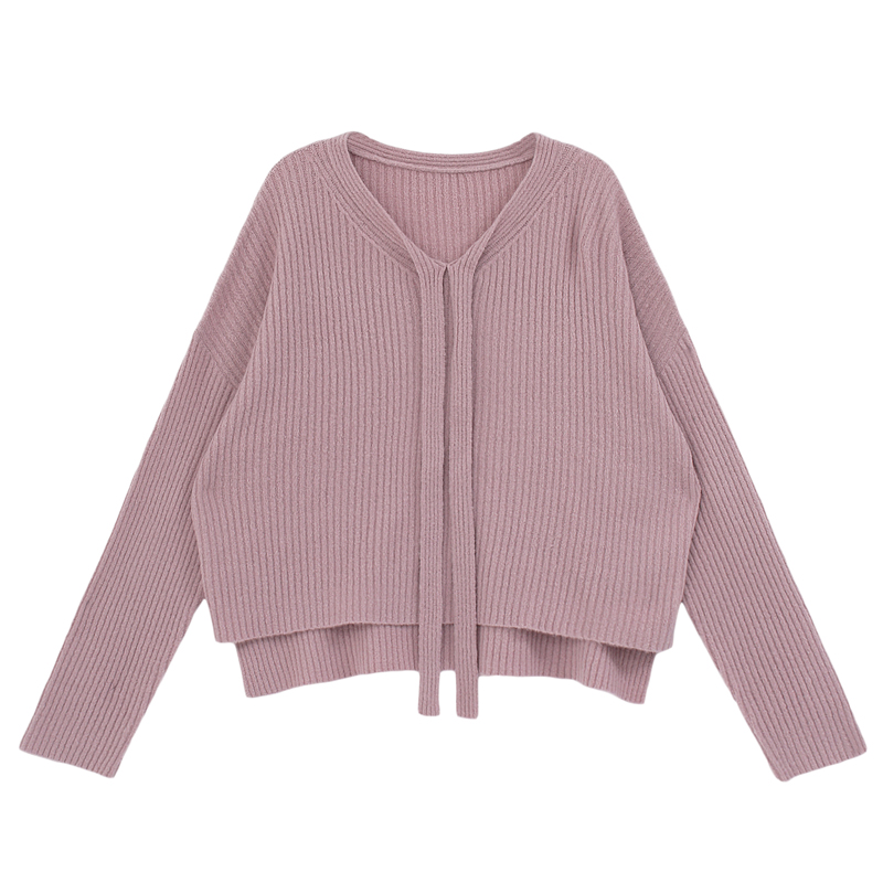 Sweatshirt femme HSTYLE     - Ref 3216790 Image 3