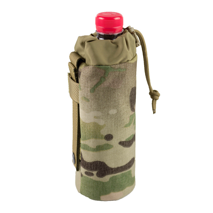Xiangye CGF Custom Mini Water Bottle Pack Mineral Water Bottle Pack Soda Bottle Pack Absorbent Bullet Flyye