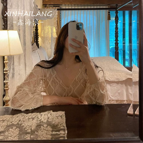 Брендовый спортивный купальник, сексуальное боди, бюстгальтер пуш-ап, по фигуре