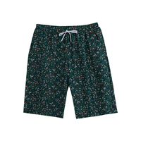 Цвет изображения мужская модель