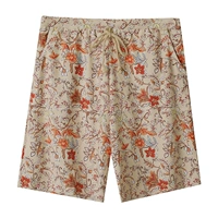 Цвет изображения мужская модель