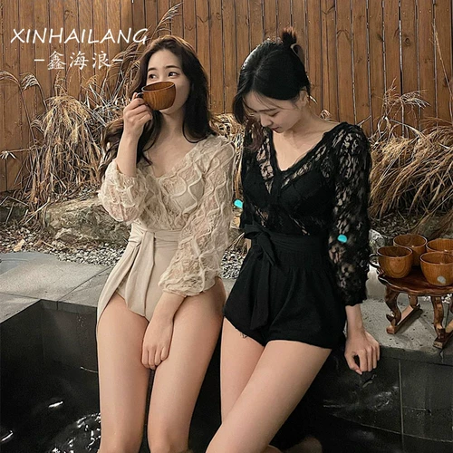 Брендовый спортивный купальник, сексуальное боди, бюстгальтер пуш-ап, по фигуре