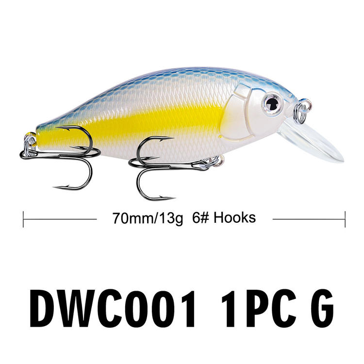 DWC001-SKU-G.jpg