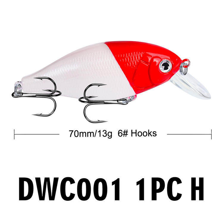 DWC001-SKU-H.jpg
