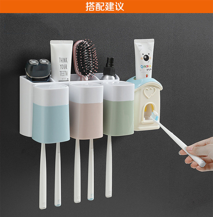 Подробная информация о зубной пасте страница 2018_10.jpg