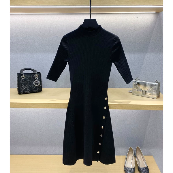 Товары от t_1496701673828_0273