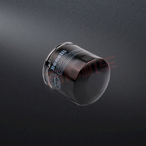 Qianjiang Benali Original Machine Filter 150 Xiao Xunlong 250 Cub Jinpeng 502C Cub 500 Oil Filter