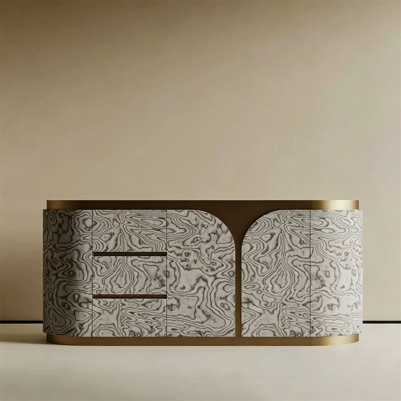 Company Reception Desk, Hotel Lobby Information Desk, Property Sales Department Bar Counter, Beauty Salon Cashier Desk