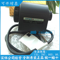 (Original)Computar T10Z5712M-CS 5 7-57mm electric three-variable lens