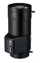  Original Computar Megapixel series 25-135MM zoom automatic aperture lens HG5Z2518F