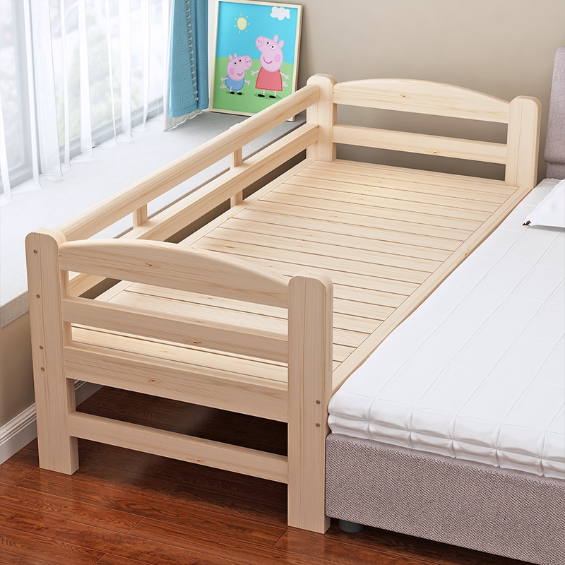 Flat Bed Splicing Children Splicing Machine Economy Baby Specific Specific Matching and Widening Seamless Splicing Bottle