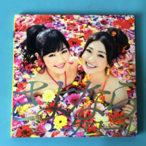 (J P)拆 拆 な な ら クー ル AKB48 CD DVD