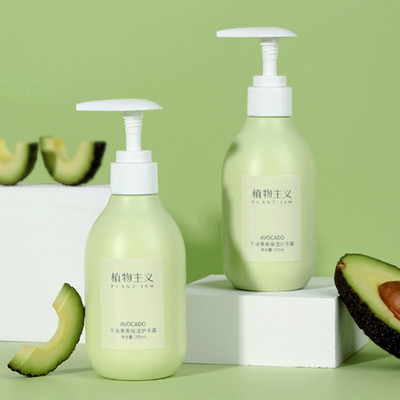 植物主义孕妇护手霜专用手霜扶手用纯补水保湿哺乳怀孕期孕期天然