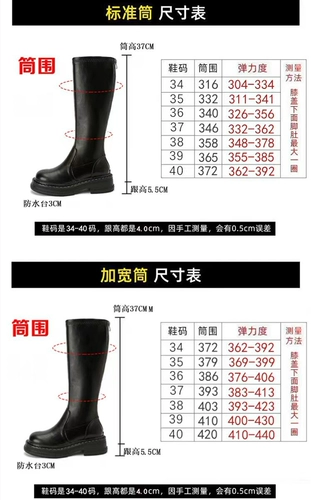 瓛 瓛 х 鐪熺 绛 绛 掗 濂 澊 澊 澊 儢 мм 楄吙 楄吙 嶈 鑶濋 闱 闱 闱 皬  铡氩 铡氩 簳 樼瓛 樼瓛 戝 戝 戝 ＋ ＋ ＋ ＋ ＋ ＋ 樼瓛 樼瓛 戝 戝 ＋ ＋ ＋ ＋ ＋ ＋ ＋ 戝